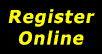 Register online