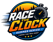 Race The Clock TT