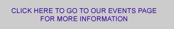 Click for more info