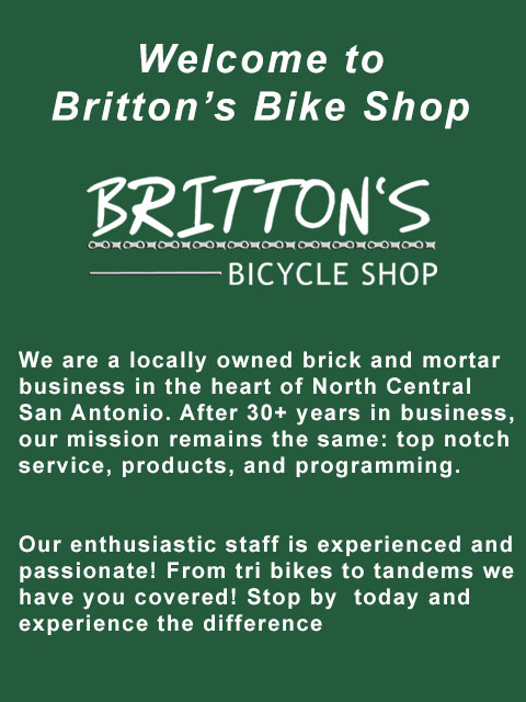 Bikeshop bg best sale