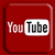 You Tube