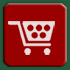 Britton's Online Store