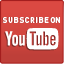 Suscribe