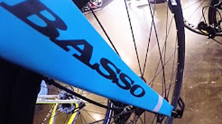 Basso