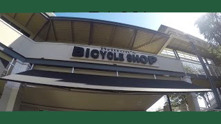 Britton's Brands