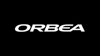 Orbea MTB Demo