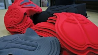 riding clothes