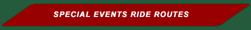 Special Events Rides Rides