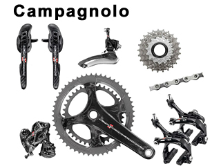 Campagnolo