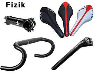 Fizik