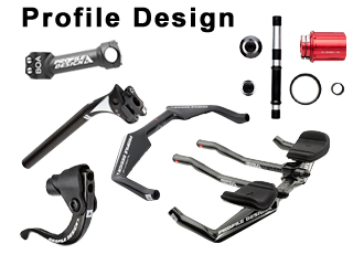 Profile Design
