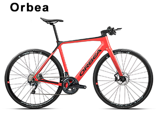 Orbea