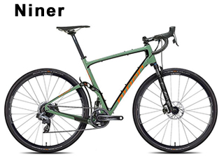 Bianchi
