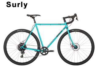 Surly