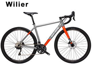 Orbea