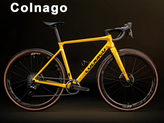 Bianchi