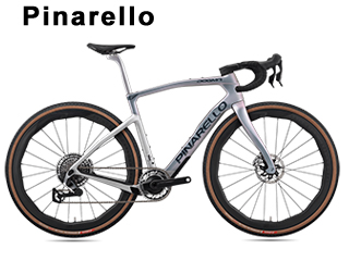 Orbea
