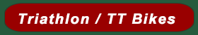 Time Trial/Triathlon