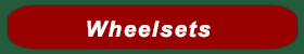 Wheelsets
