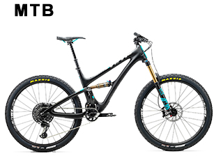 MTB