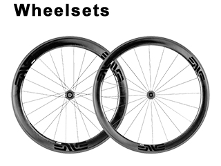Wheelsets