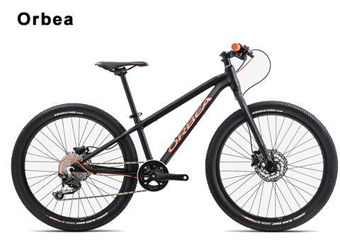 Orbea
