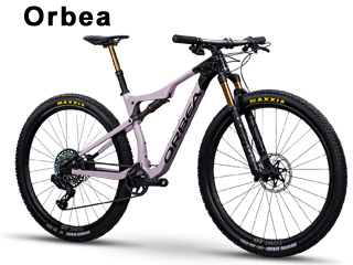 Orbea