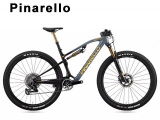 Pinarello