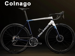 Colnago