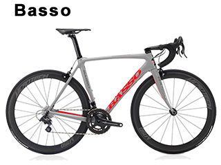 Basso