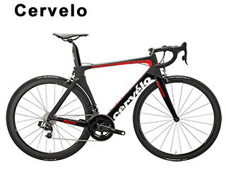 Cervelo