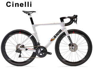 Cinelli