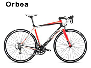 Orbea