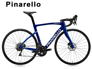 Pinarello