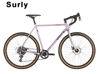 Surley