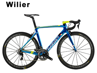 Wilier