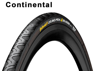 Continental