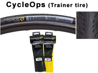 Cycleops