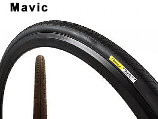 Mavic