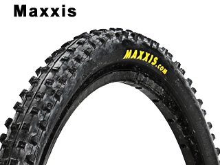Maxxis