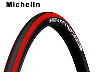 Michelin