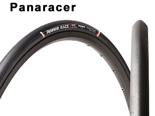 Panaracer