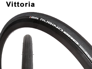 Vittoria
