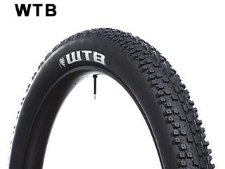 WTB