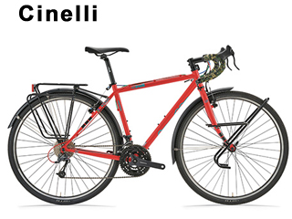 Cinelli