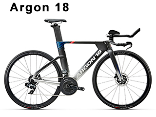used tri bike for sale