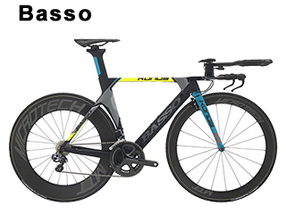 Basso