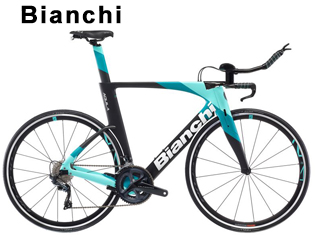 Bianchi