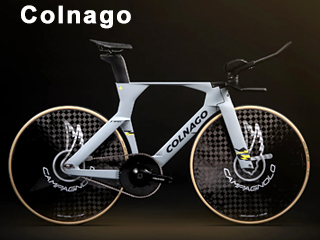 Cervelo