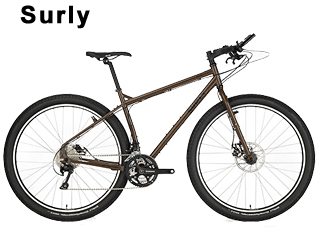 Surly